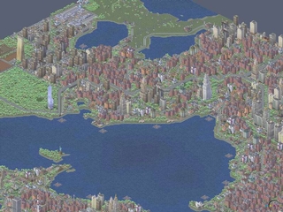 istan10.jpg (70761 bytes)