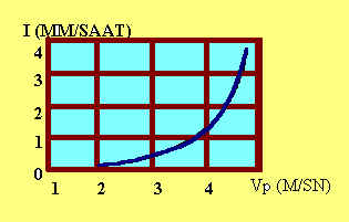 k16.jpg (10849 bytes)