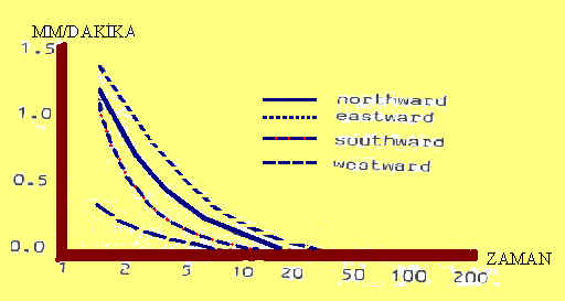 k17.jpg (17923 bytes)
