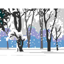 kar.gif (19313 bytes)