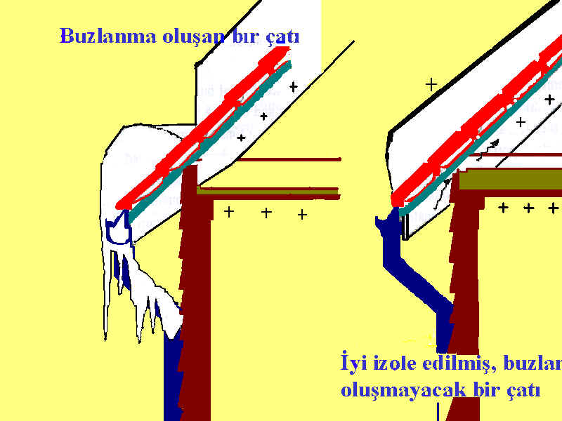 karht1.jpg (54646 bytes)