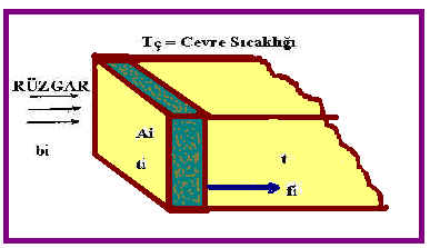 wpe1F.jpg (14204 bytes)