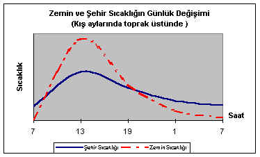 wpe4.jpg (12022 bytes)