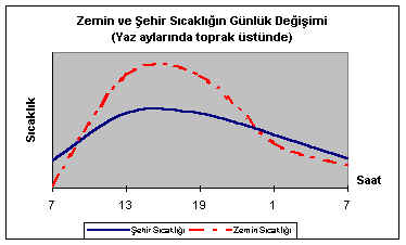 wpe5.jpg (11995 bytes)