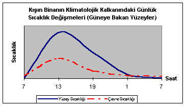 wpeA.jpg (12252 bytes)