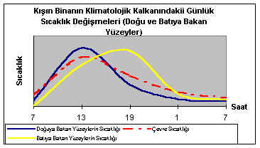 wpeD.jpg (14612 bytes)