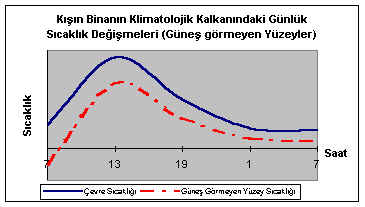 wpeE.jpg (13067 bytes)