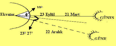 wpe17.jpg (10238 bytes)