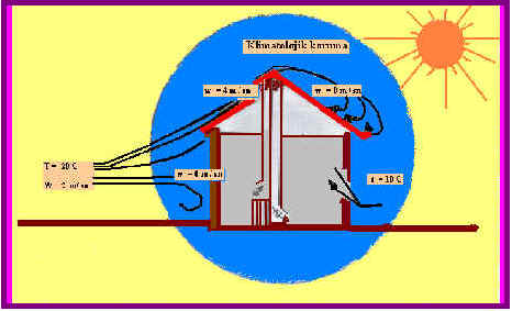 wpe22.jpg (23883 bytes)