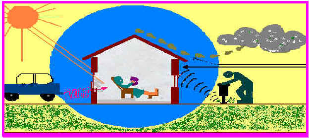 wpe24.jpg (39941 bytes)