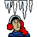 sacak.gif (3946 bytes)