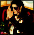 Michael Jackson in Bangkok, Thailand
