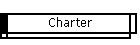 Charter