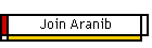 Join Aranib