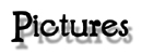pictures