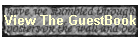 View The GuestBook
