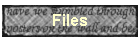 Files