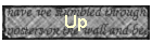Up