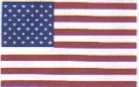 USFlag