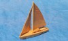 Sailboat