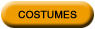 Costumes