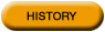 History
