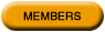 Members