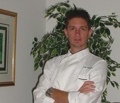 Chef Florida