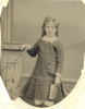 Gertrude Palmer