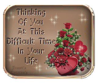 With Love, Lady Nancy