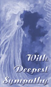 With Love, Lady Lalia