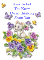 With Love, Lady Bobbii