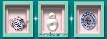 With Lots of Love, S.Gail