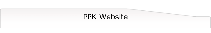 PPK Website