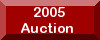 2005 Auction Results