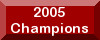 2005 Grand Champions