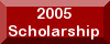 2005 Scholarship Winners