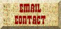 Email Contact