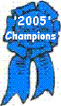 2005 Grand Champions