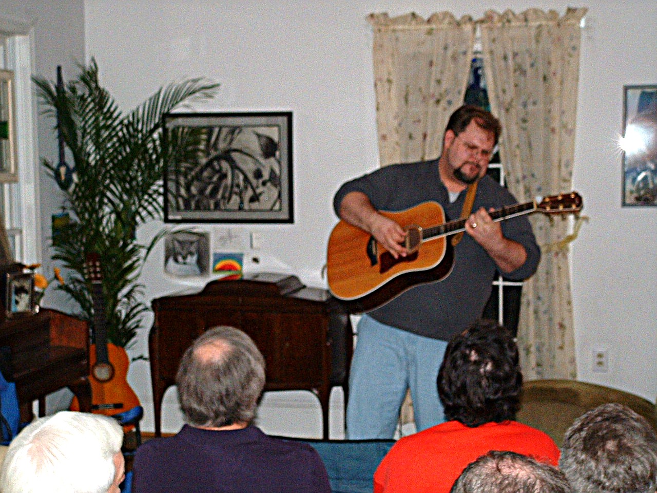 Alberding.jpg (353281 bytes)