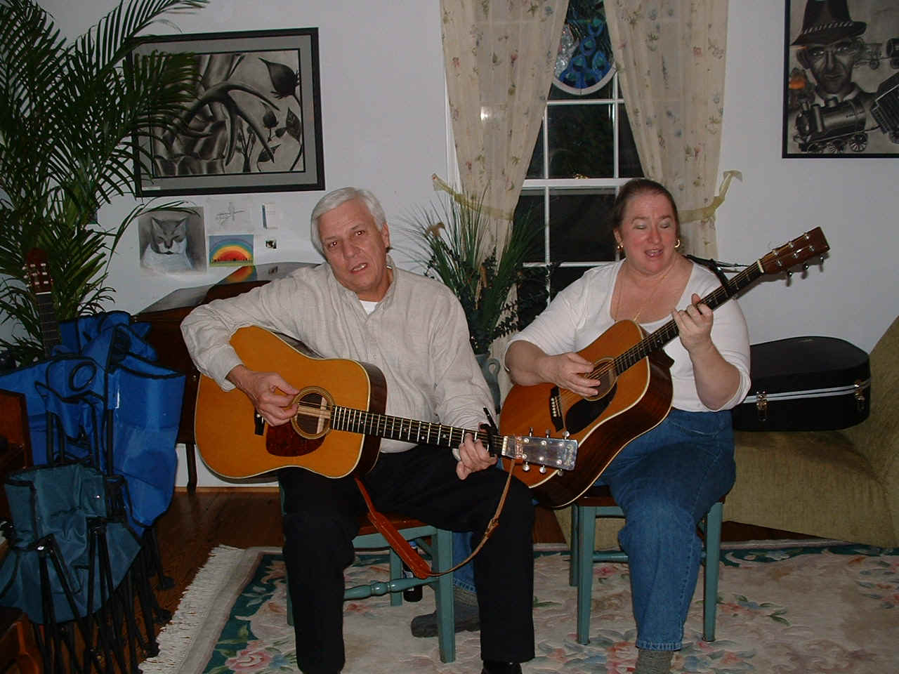 CharlieKaren.jpg (330567 bytes)