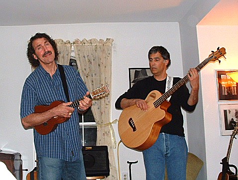 DSCF0155.JPG (68923 bytes)