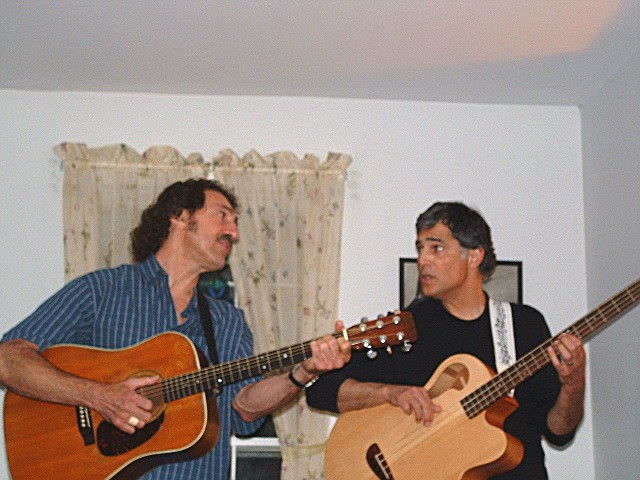 DSCF0157.JPG (90276 bytes)