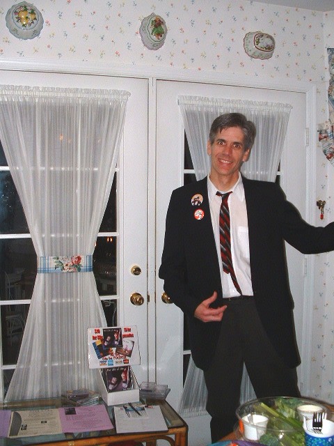 Danhart.jpg (90477 bytes)