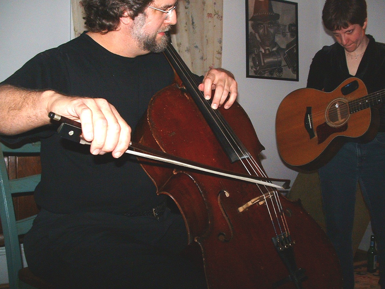 Fred.jpg (265850 bytes)