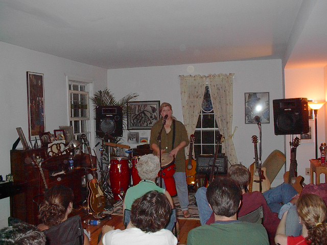 Im000435.jpg (97844 bytes)