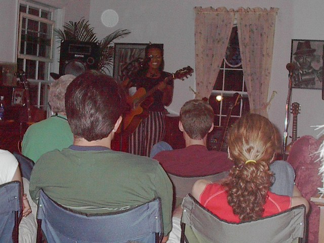 Im000442.jpg (99540 bytes)