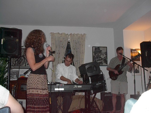 Juskus3.jpg (83302 bytes)