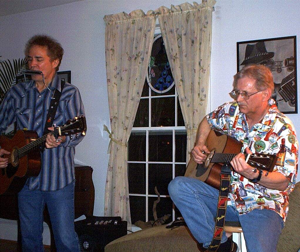 KeithGene.jpg (158491 bytes)