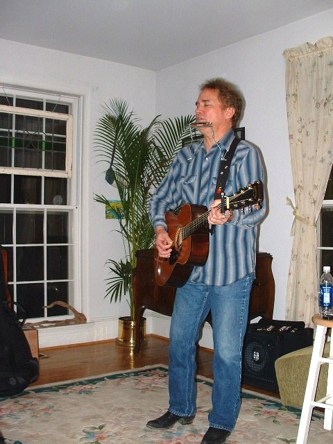 Keithcloseup.jpg (96417 bytes)